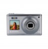 AGFA DC9200 Silver