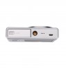 AGFA DC9200 Silver