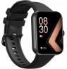 MyPhone Watch CL black