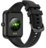 MyPhone Watch CL black
