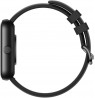 MyPhone Watch CL black