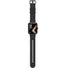 MyPhone Watch CL black