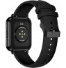MyPhone Watch LS black