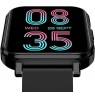 MyPhone Watch LS black