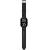 MyPhone Watch LS black