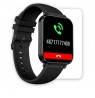 MyPhone Watch LS black