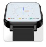 MyPhone Watch LS black
