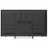 eSTAR Android TV 43"/101cm 2K FHD LEDTV43A1T2 Black