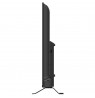 eSTAR Android TV 43"/101cm 2K FHD LEDTV43A1T2 Black
