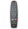 eSTAR Android TV 43"/101cm 2K FHD LEDTV43A1T2 Black