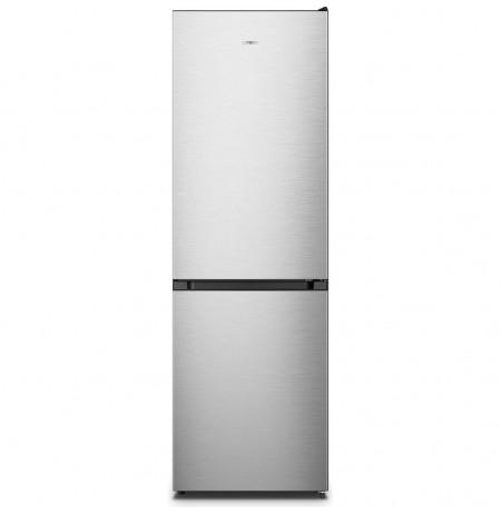 Šaldytuvas GORENJE NRK619EPXL4