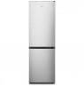 GORENJE fridge-freezer combination NRK619EPXL4