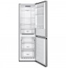 Šaldytuvas GORENJE NRK619EPXL4