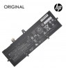 Nešiojamo kompiuterio baterija HP BM04XL, 7300mAh, Original