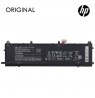 Nešiojamo kompiuterio baterija HP BN06XL, 6000mAh, Original