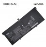 Nešiojamo kompiuterio baterija LENOVO L16M4P60, 9120mAh, Original