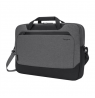 Targus | Cypress Briefcase with EcoSmart | TBT92602GL | Fits up to size 15.6 " | Briefcase | Shoulder strap | Grey