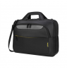 Targus | TCG460GL | CityGear Laptop Case | Topload | Black | 14-15.6 " | Shoulder strap