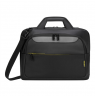 Targus CityGear Laptop Case | TCG460GL | Topload | Black | 14-15.6 " | Shoulder strap