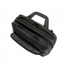 Targus CityGear Laptop Case | TCG460GL | Topload | Black | 14-15.6 " | Shoulder strap