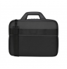 Targus CityGear Laptop Case | TCG460GL | Topload | Black | 14-15.6 " | Shoulder strap
