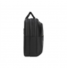 Targus CityGear Laptop Case | TCG460GL | Topload | Black | 14-15.6 " | Shoulder strap