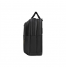 Targus CityGear Laptop Case | TCG460GL | Topload | Black | 14-15.6 " | Shoulder strap