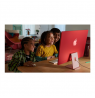 Apple iMac 24” 4.5K Retina, Apple  M3 8C CPU, 10C GPU/8GB/512GB SSD/Pink/INT Apple