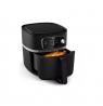 Philips | HD9880/90 7000 XXL Connected | Airfryer Combi | Power 2200 W | Capacity 8.3 L | Black