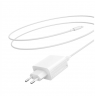 Xiaomi | 67W GaN Charger 2C1A EU