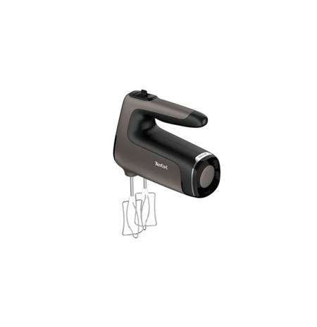 HAND BLENDER HT650E38 TEFAL TEFAL