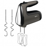 HAND BLENDER HT650E38 TEFAL TEFAL