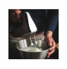 HAND BLENDER HT650E38 TEFAL TEFAL