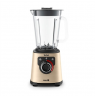 Tefal Perfectmix+ BL871A 1.5 L Tabletop blender 1200 W