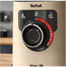 TEFAL | Blender | PerfectMix+ BL871A31 | Tabletop | 1200 W | Jar material Glass | Jar capacity 1.5 L | Ice crushing | Gold