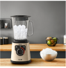TEFAL | Blender | PerfectMix+ BL871A31 | Tabletop | 1200 W | Jar material Glass | Jar capacity 1.5 L | Ice crushing | Gold