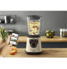 TEFAL | Blender | PerfectMix+ BL871A31 | Tabletop | 1200 W | Jar material Glass | Jar capacity 1.5 L | Ice crushing | Gold