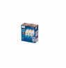 WiZ | Philips Smart WiFi Candle C37, 3pcs pack | E14 | 4.9 W | Tunable White