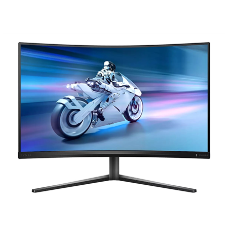 Philips 32M2C5500W