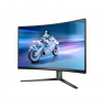 Philips 32M2C5500W