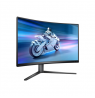 Philips 32M2C5500W