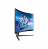 Philips 32M2C5500W