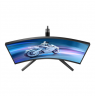 Philips 32M2C5500W