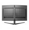 Philips 32M2C5500W