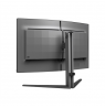Philips 32M2C5500W