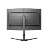 Philips 32M2C5500W
