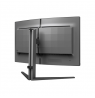 Philips 32M2C5500W