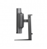 Philips 32M2C5500W