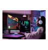 Philips 32M2C5500W