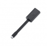 Dell Adapter USB-C to 2.5G Ethernet